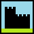 Castles