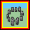 Prehistoric Sites